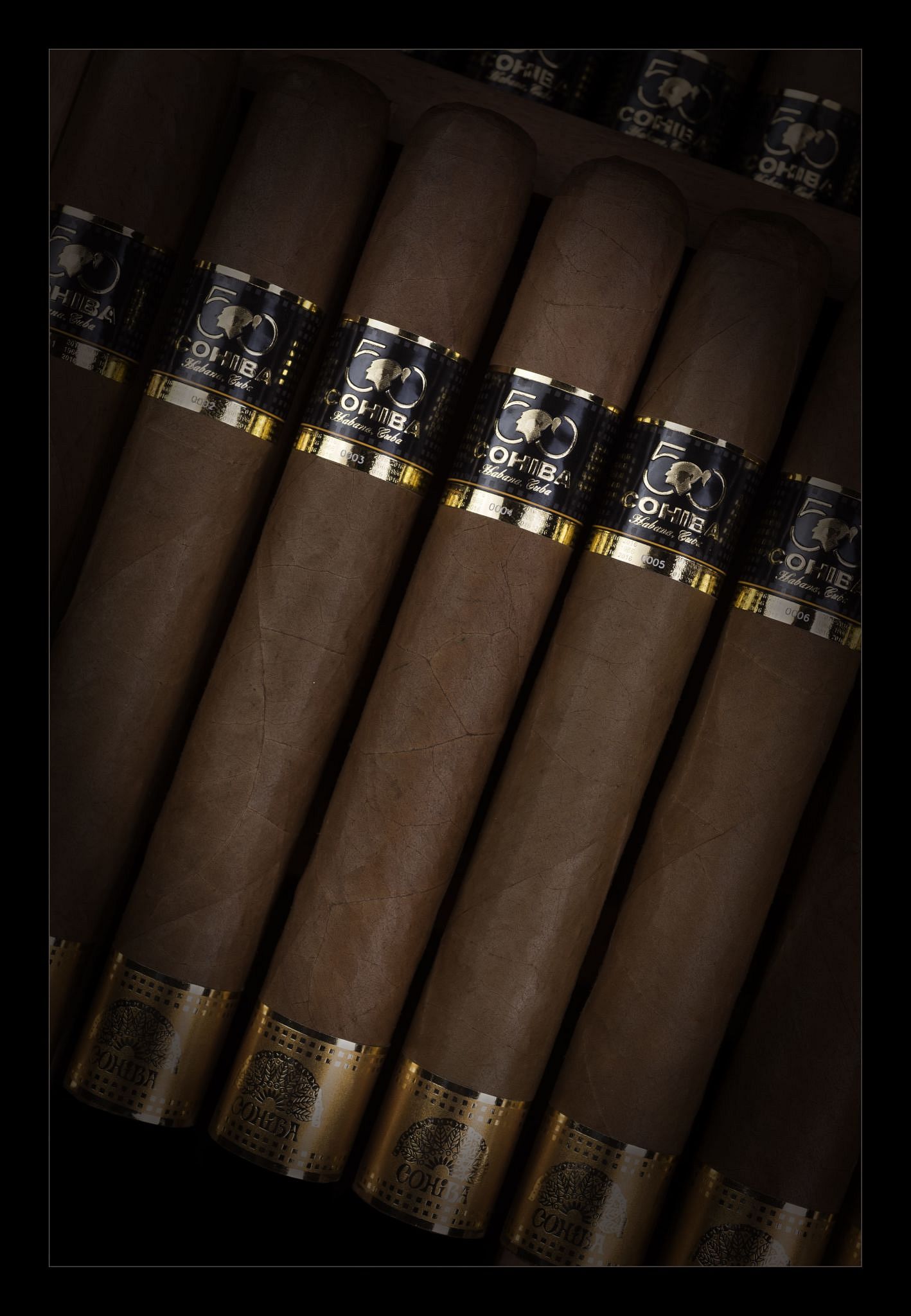 Cohiba 50 Aniversario_04