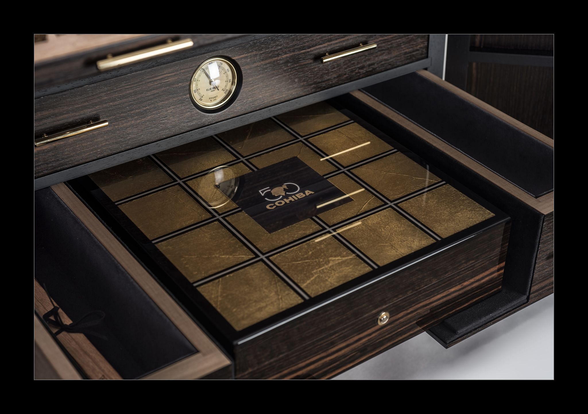 Cohiba 50 Aniversario_14