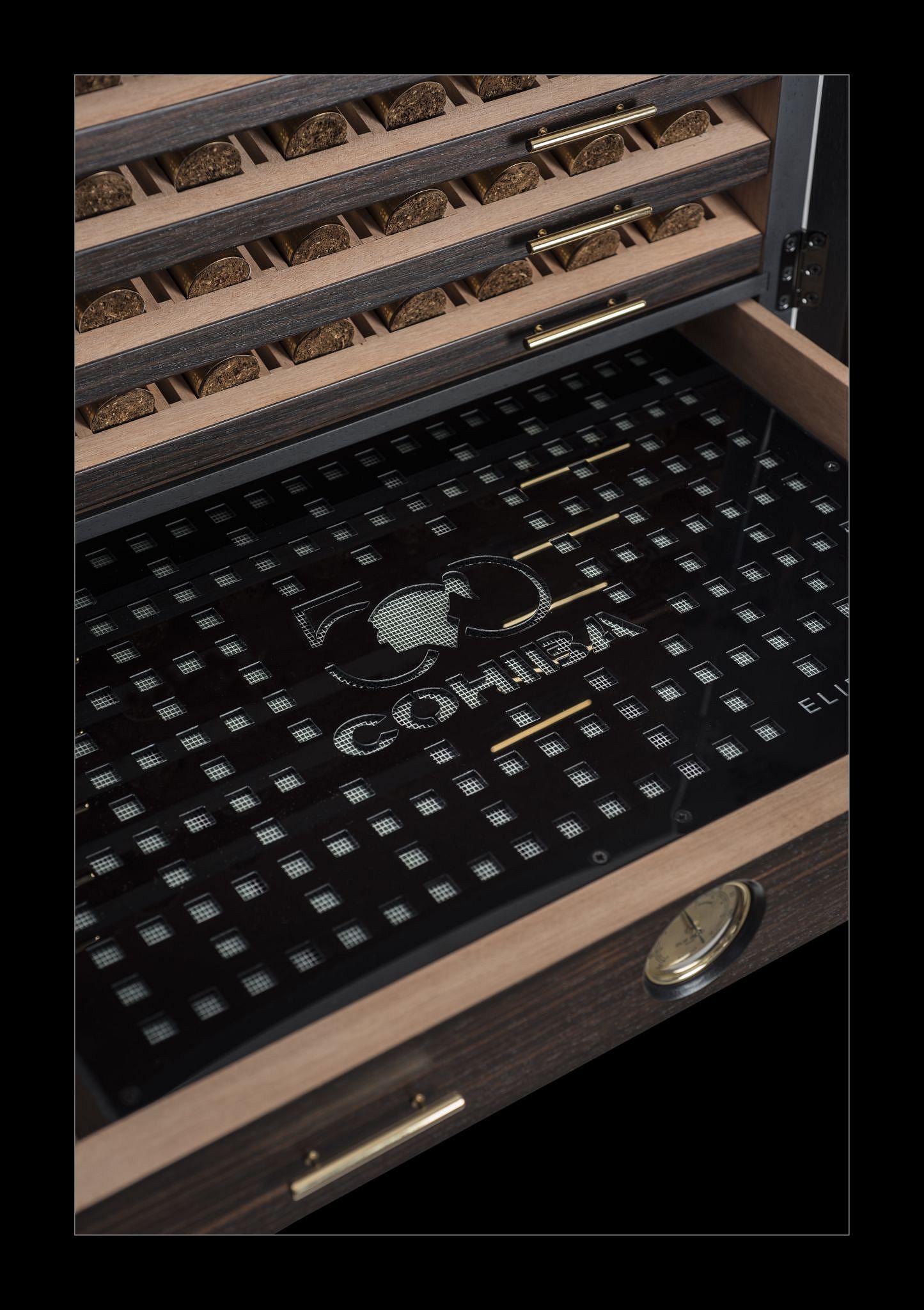 Cohiba 50 Aniversario_15