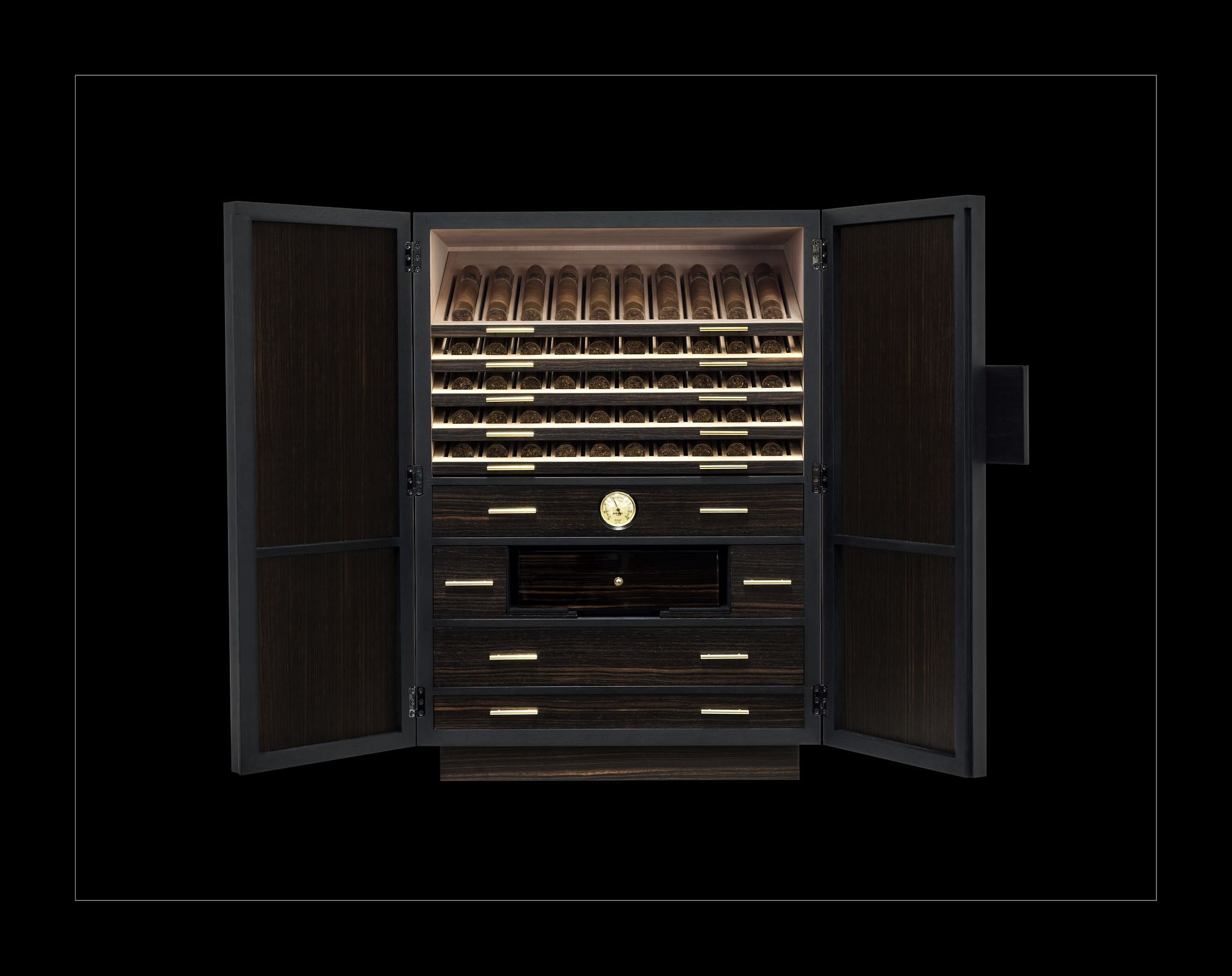 Cohiba 50 Aniversario_20