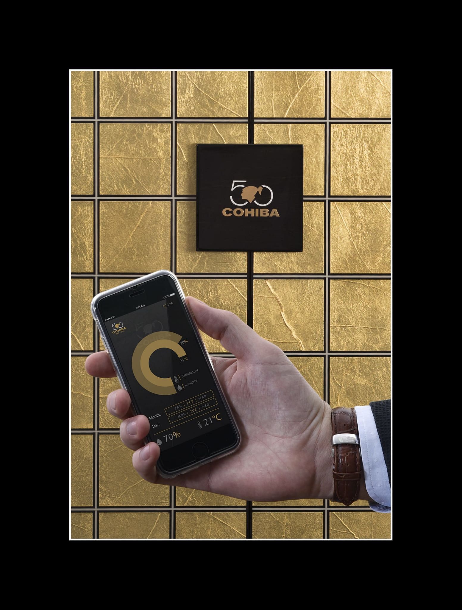 Cohiba 50 Aniversario_21