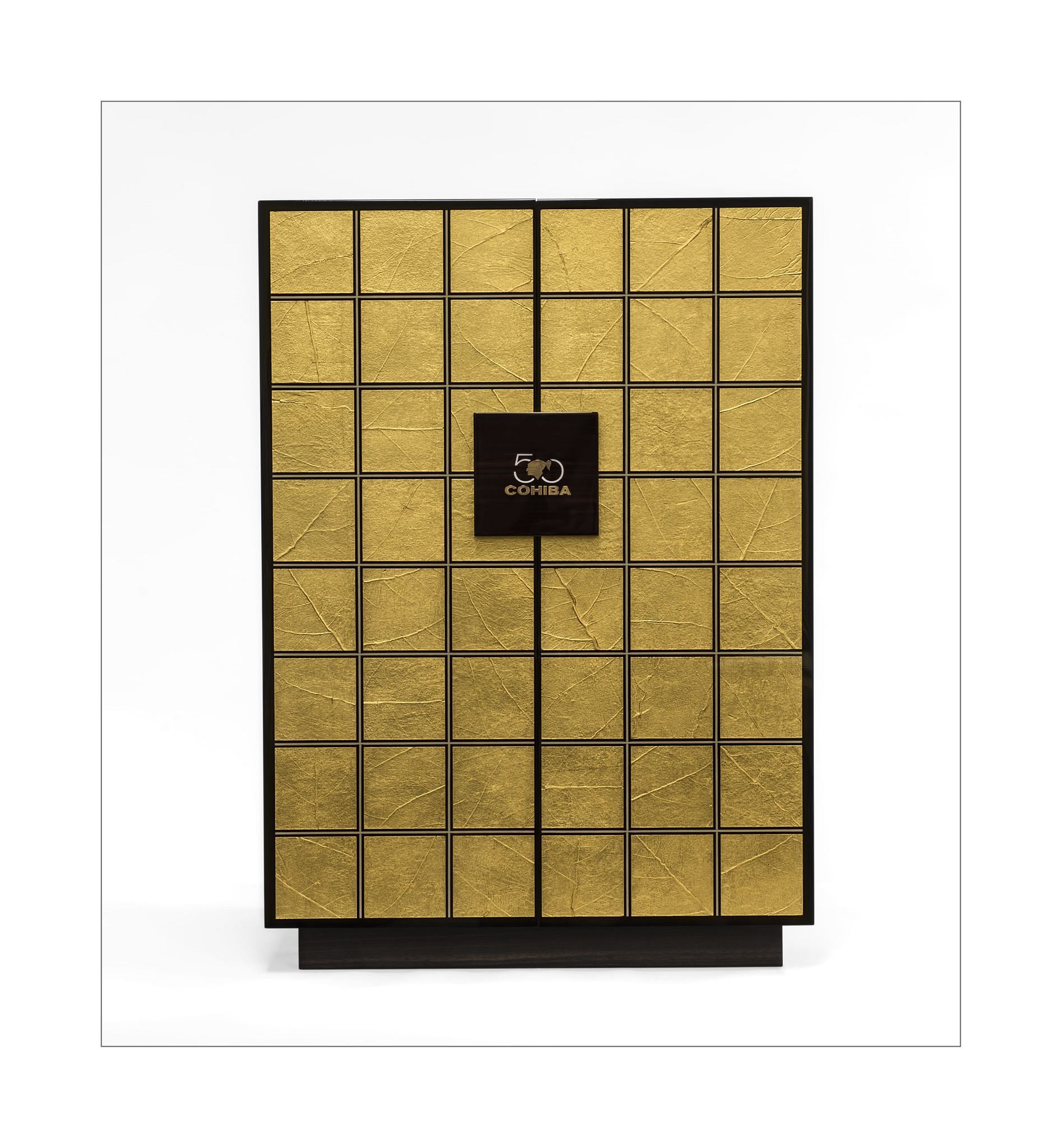 Cohiba 50 Aniversario_22