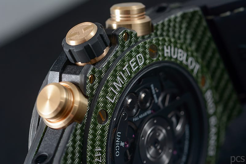 Hublot-Unico-Green-Camo_9196