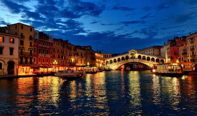 PalazzinaG-hotel-Venise-lune-de-miel-690x405