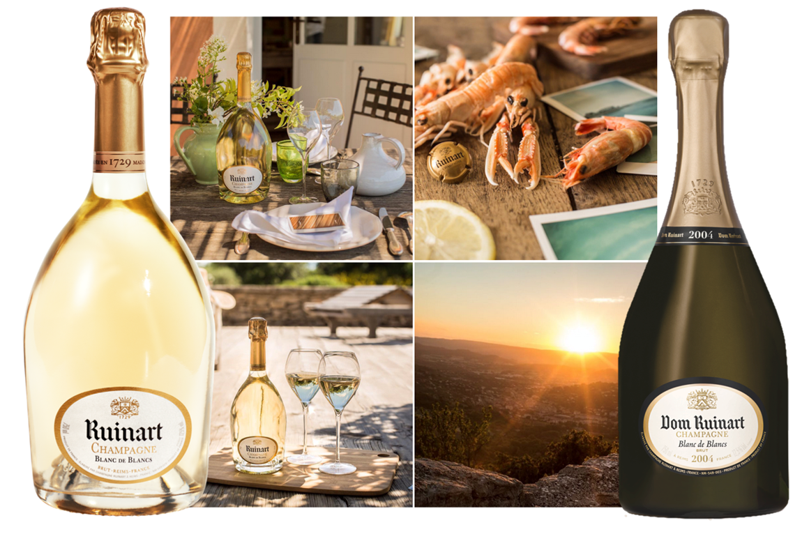 Schermafbeelding2016-08-10om11.11.16.111221