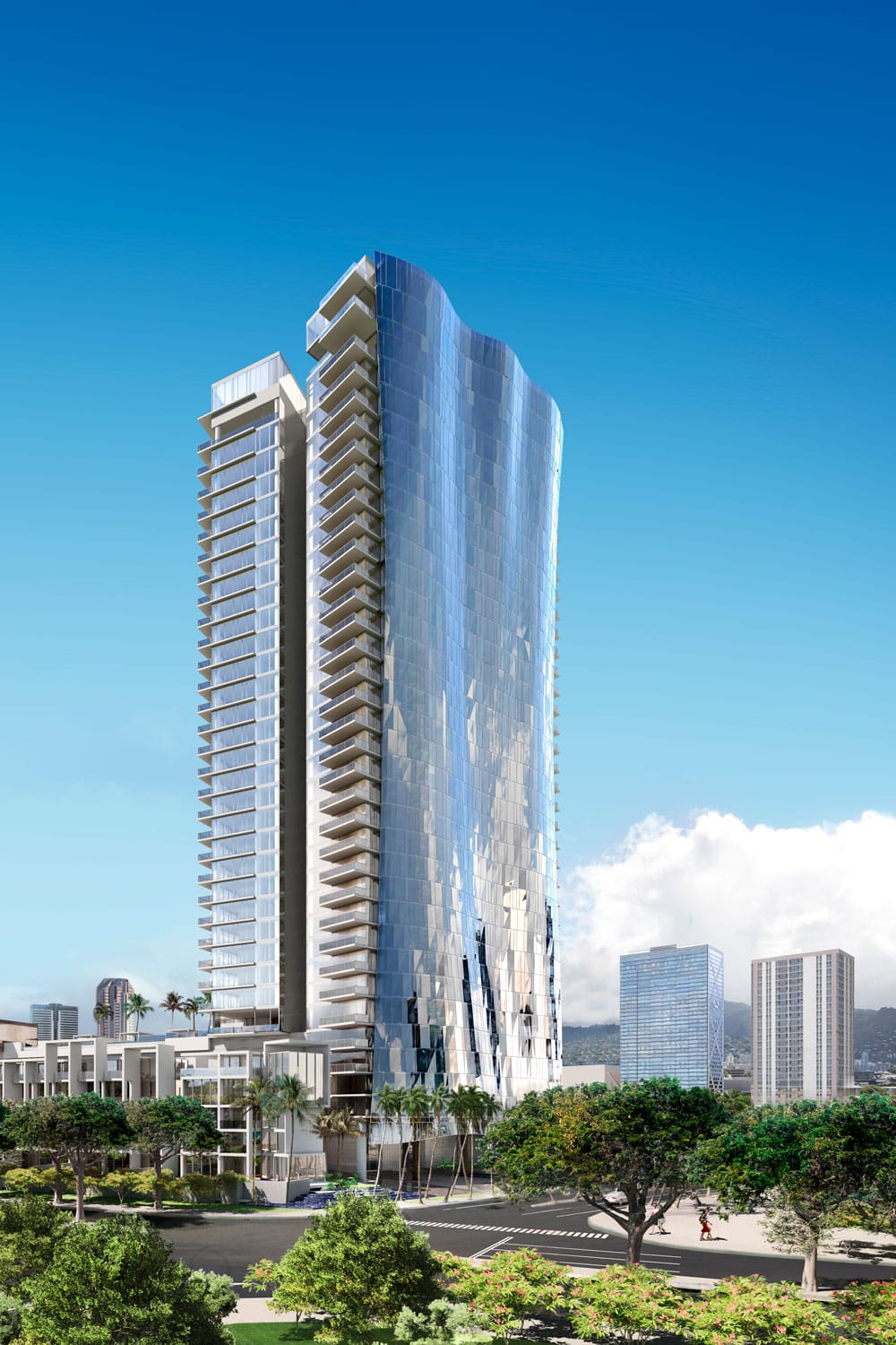 hawaii-howard-hughes-embed02