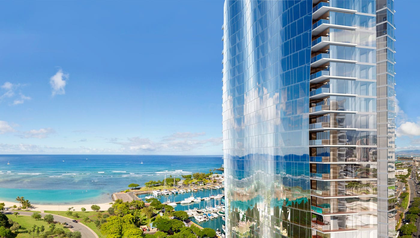 hawaii-howard-hughes-exterior