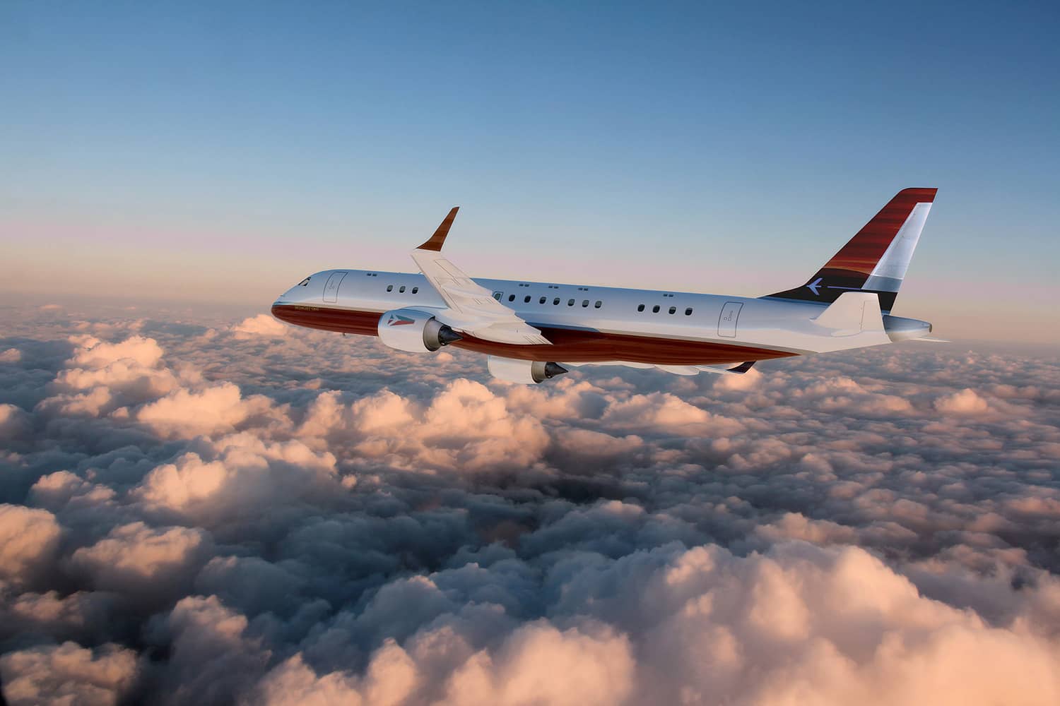 inside-the-worlds-most-luxurious-private-jet-001