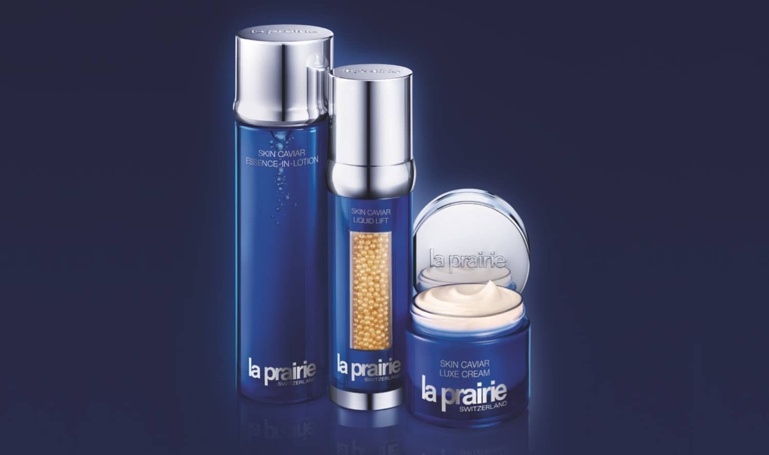 la-prairie-skin-caviar