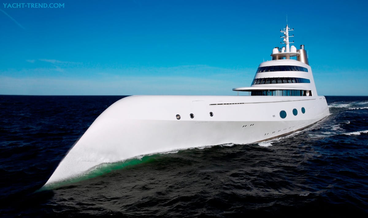mega-yacht-a-design-by-philippe-starck