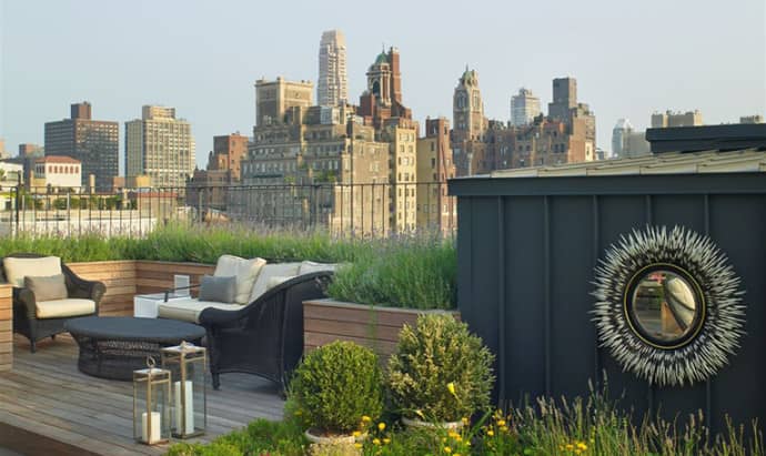 new-york-the-surrey-lune-de-miel-690x411