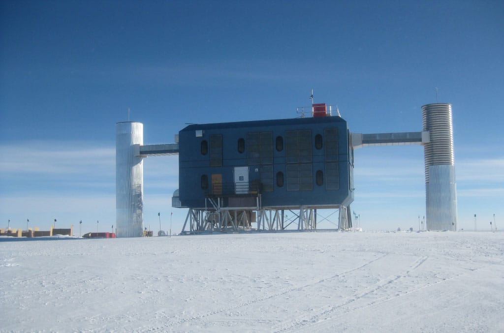 south-pole-WD-3