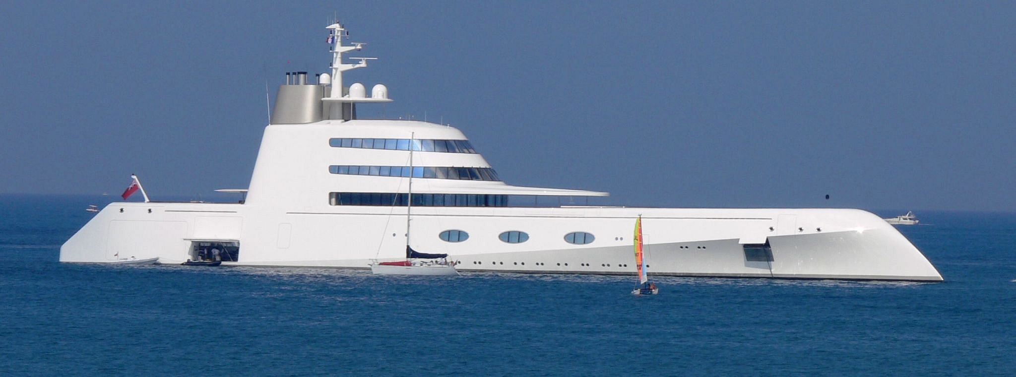 superyacht-a-6