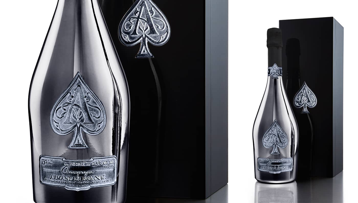 01-armand-de-brignac-bland-de-noirs-a2-champagne