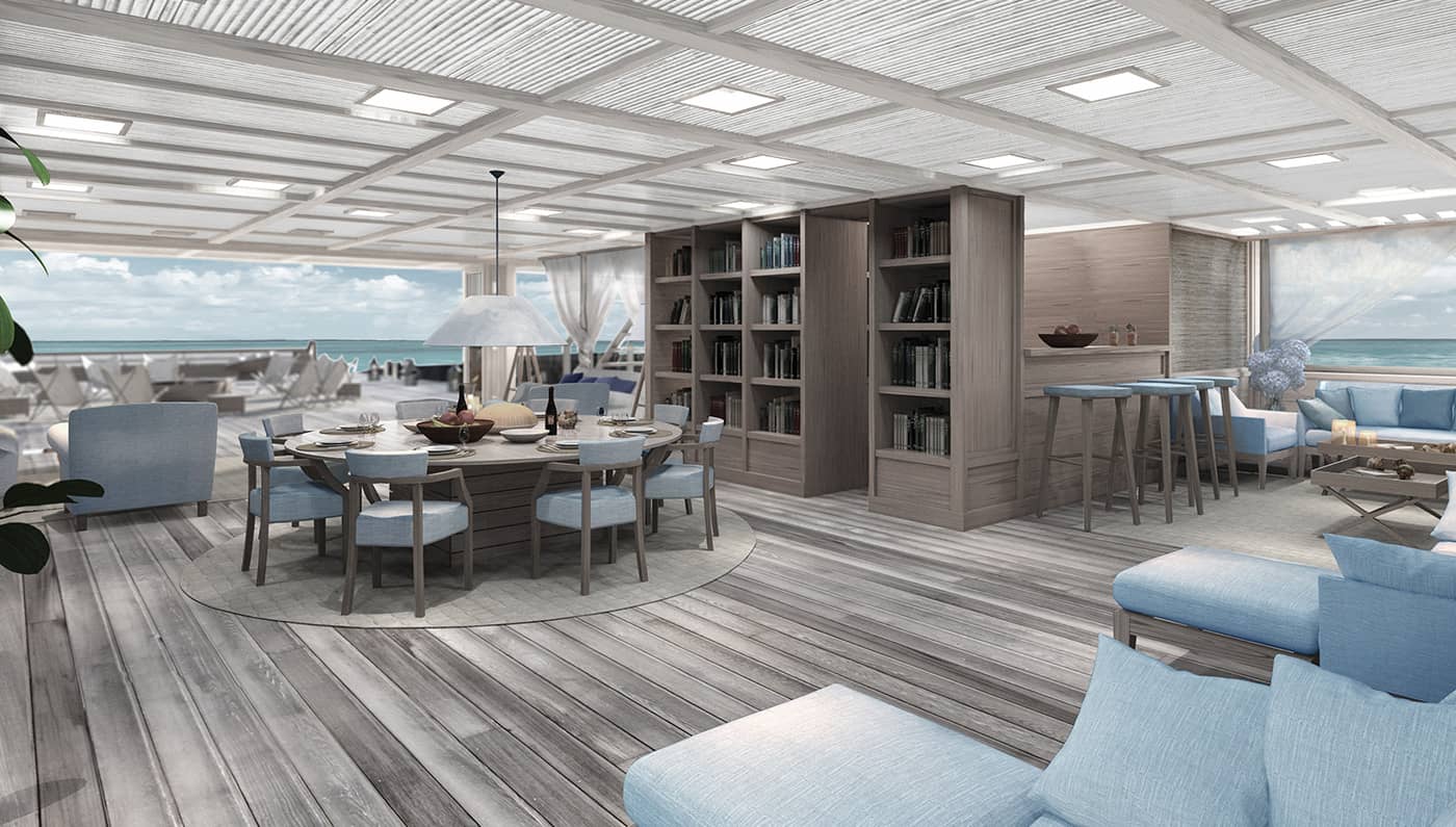 01-my-80m-x-prime-yacht-main-salon-01