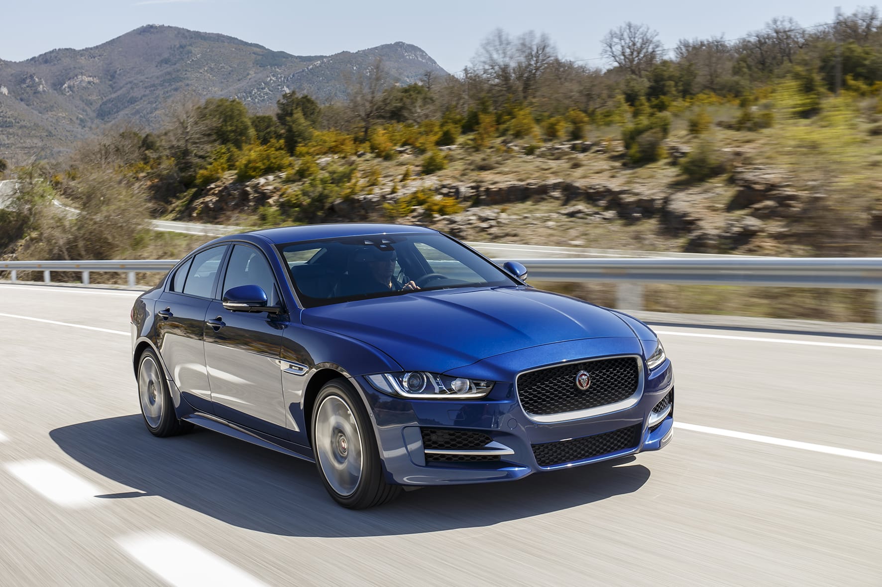 1-Jaguar-XE-Corporate-Editions