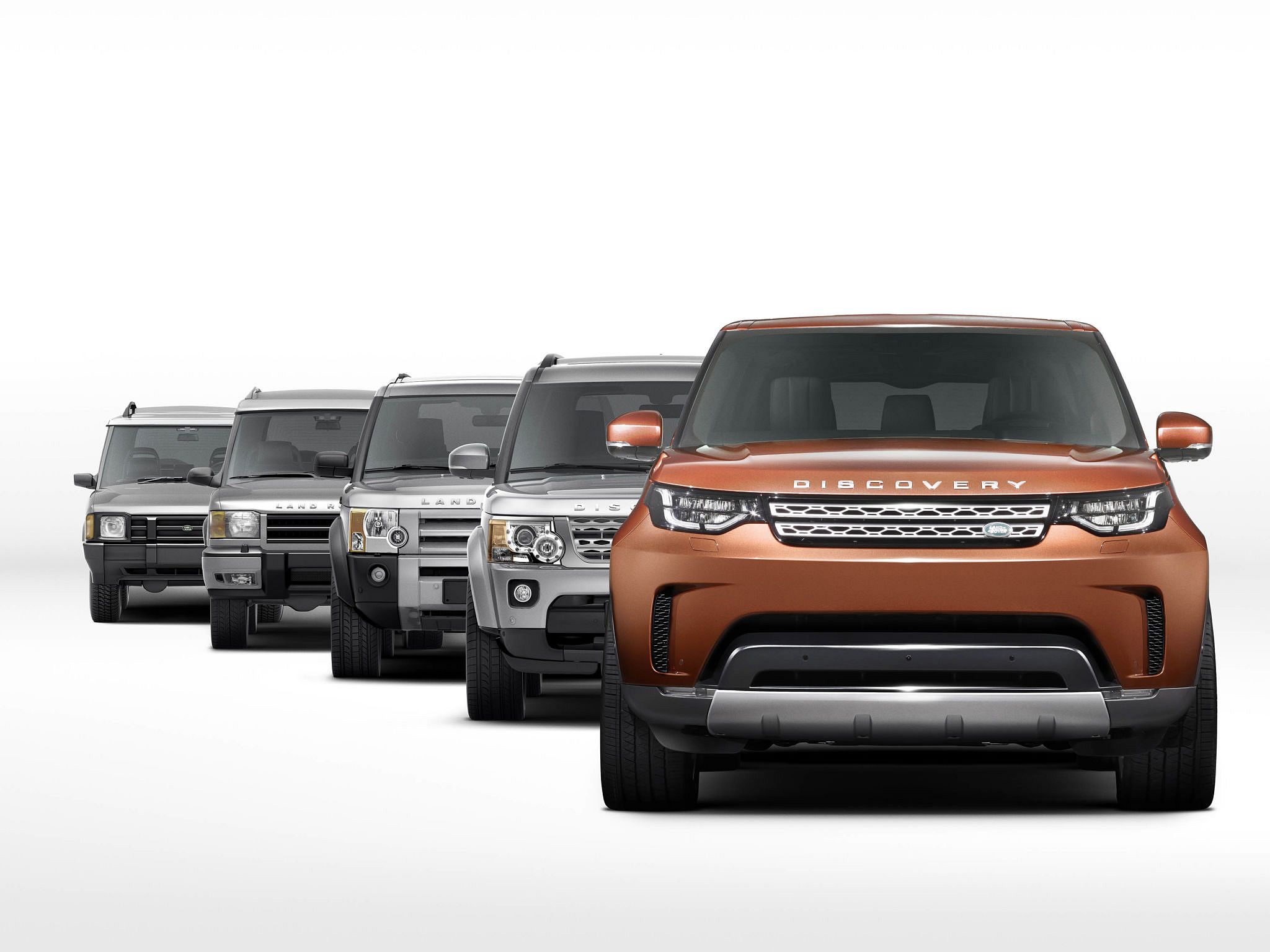 2-Land-Rover-nieuwe-Discovery