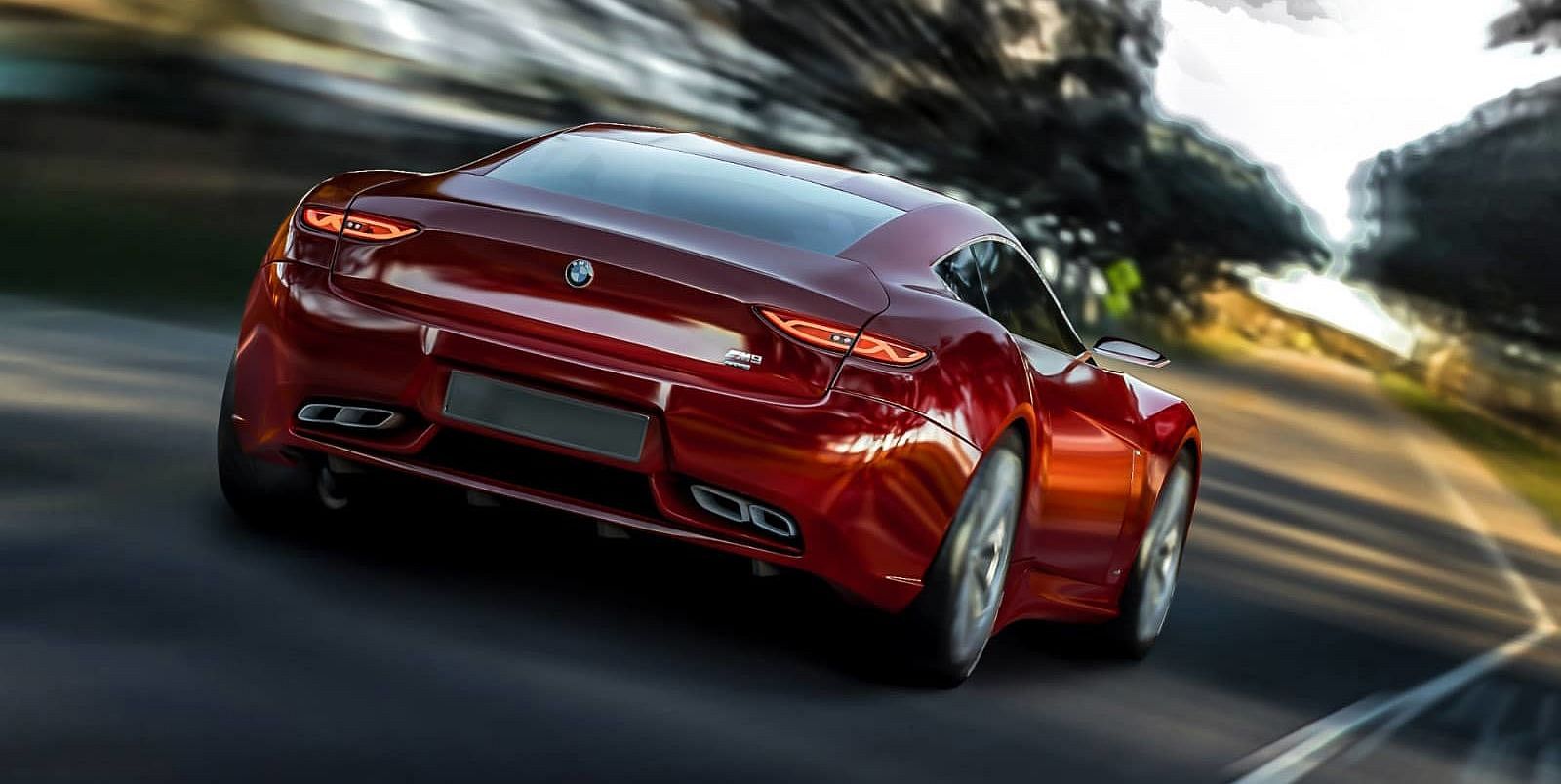 2013-bmw-m9-radion-concept-by-razvan-radion-1600x1200-jan-26-2013_16-14-20-091665