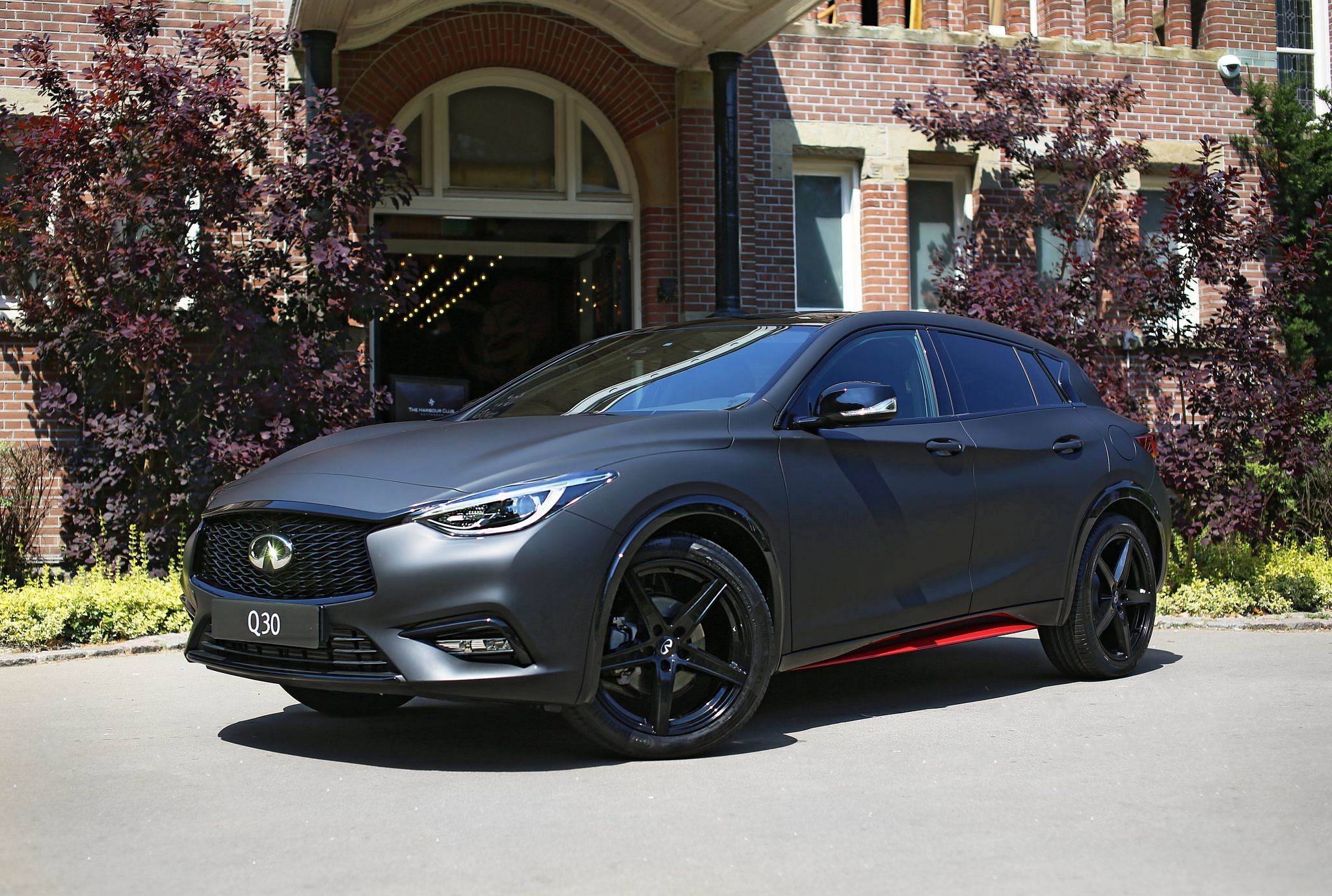 223638-0 (voorkant persbericht)-706b97-original-1473083967