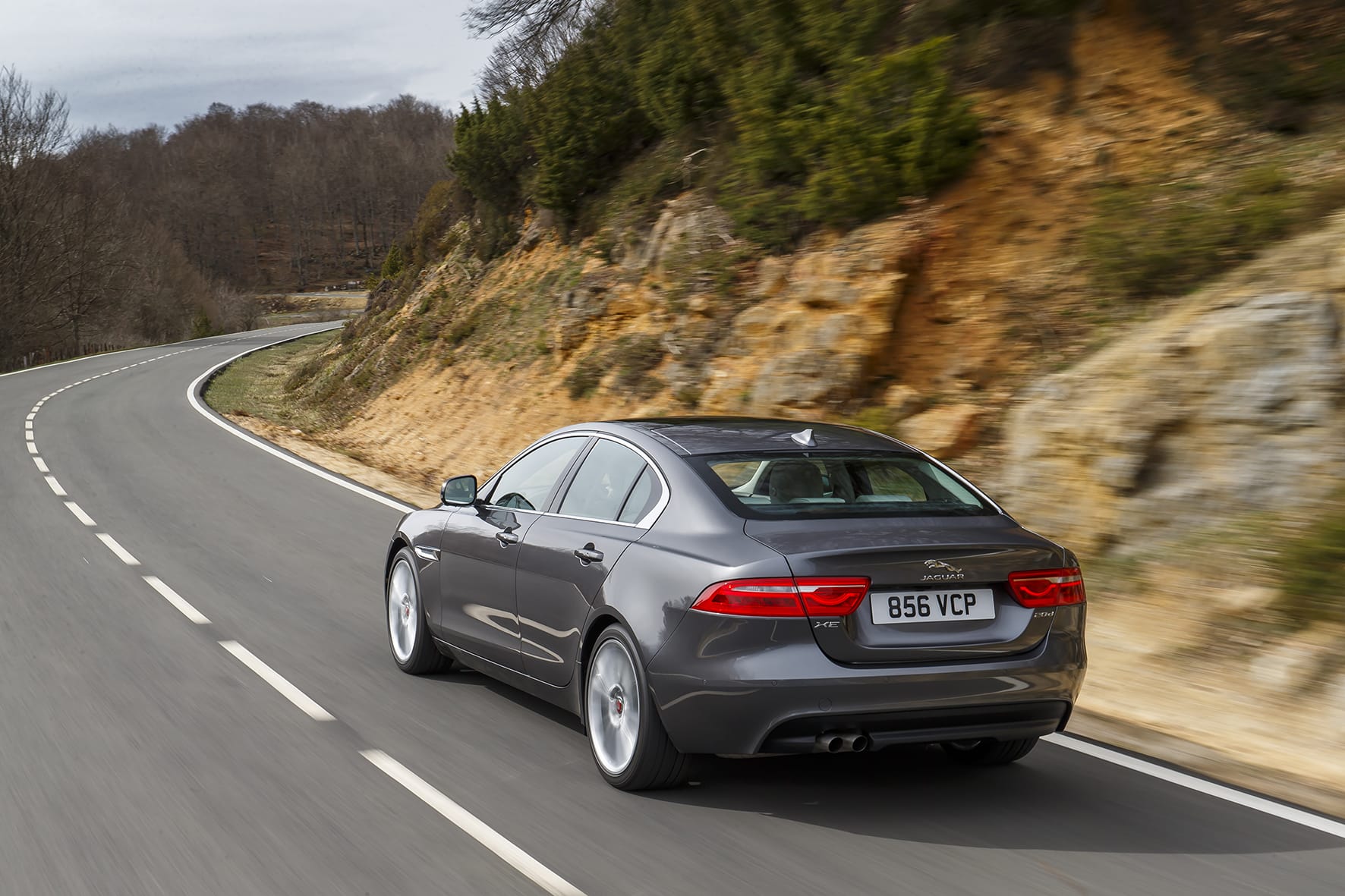 3-Jaguar-XE-Corporate-Editions