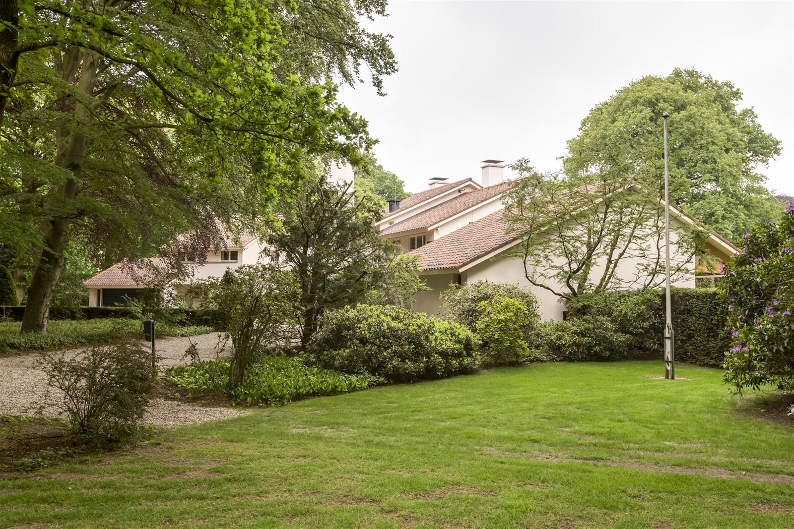 45 Oude Blrcmweg7 DK
