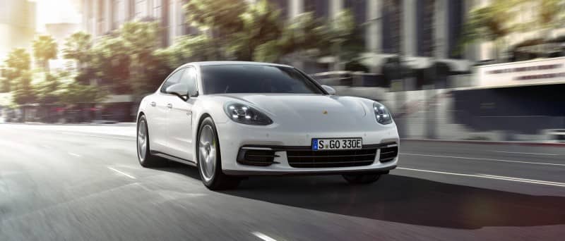 800_panamera4e-hybrid6