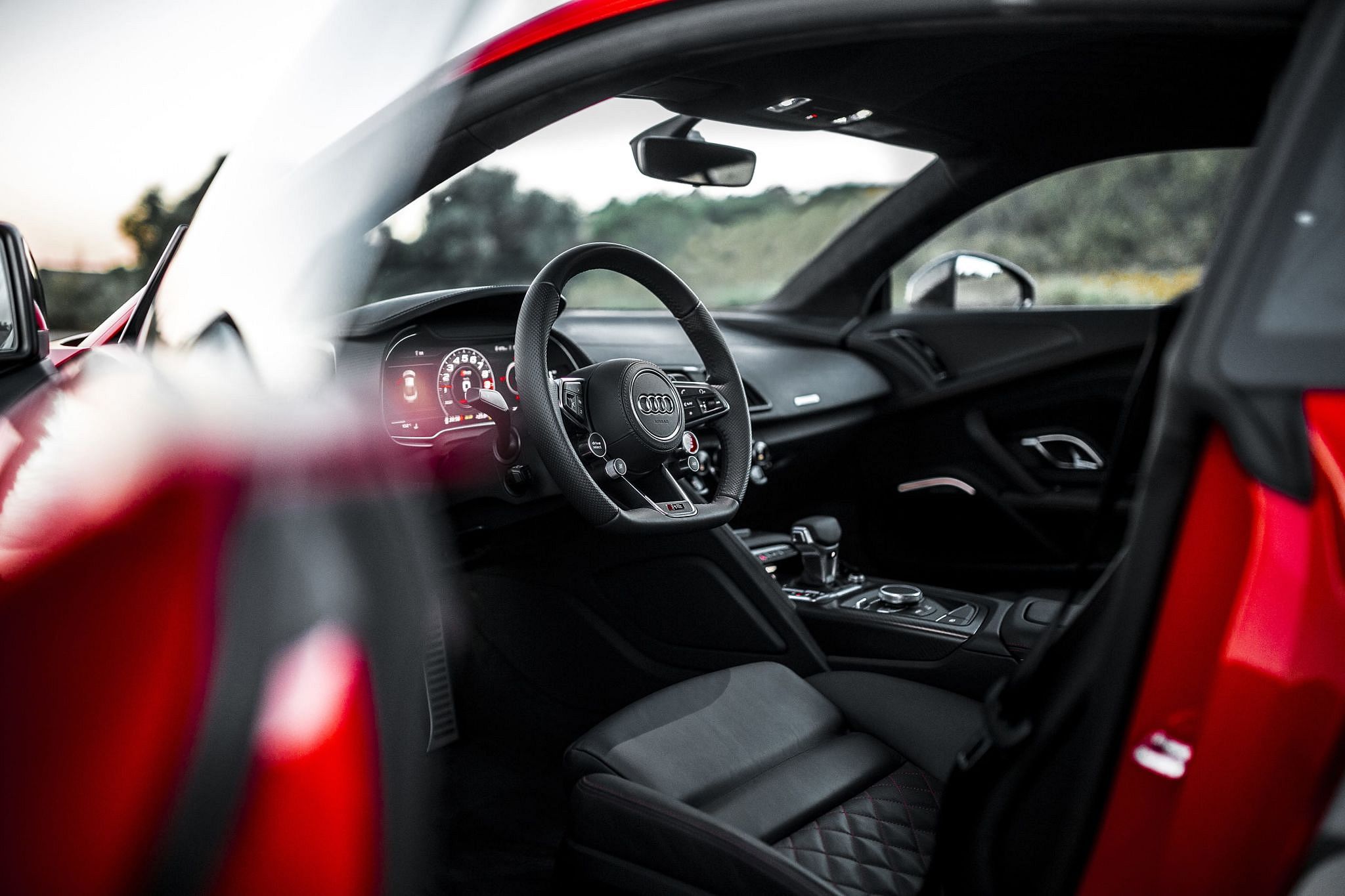 audir8bchristian-kalse-voor-quote