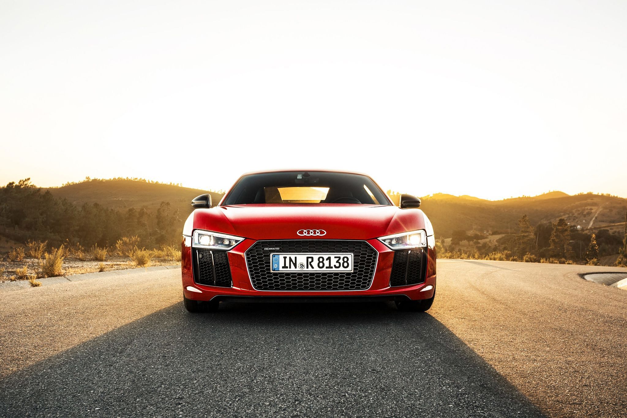 audir8cchristian-kalse-voor-quote