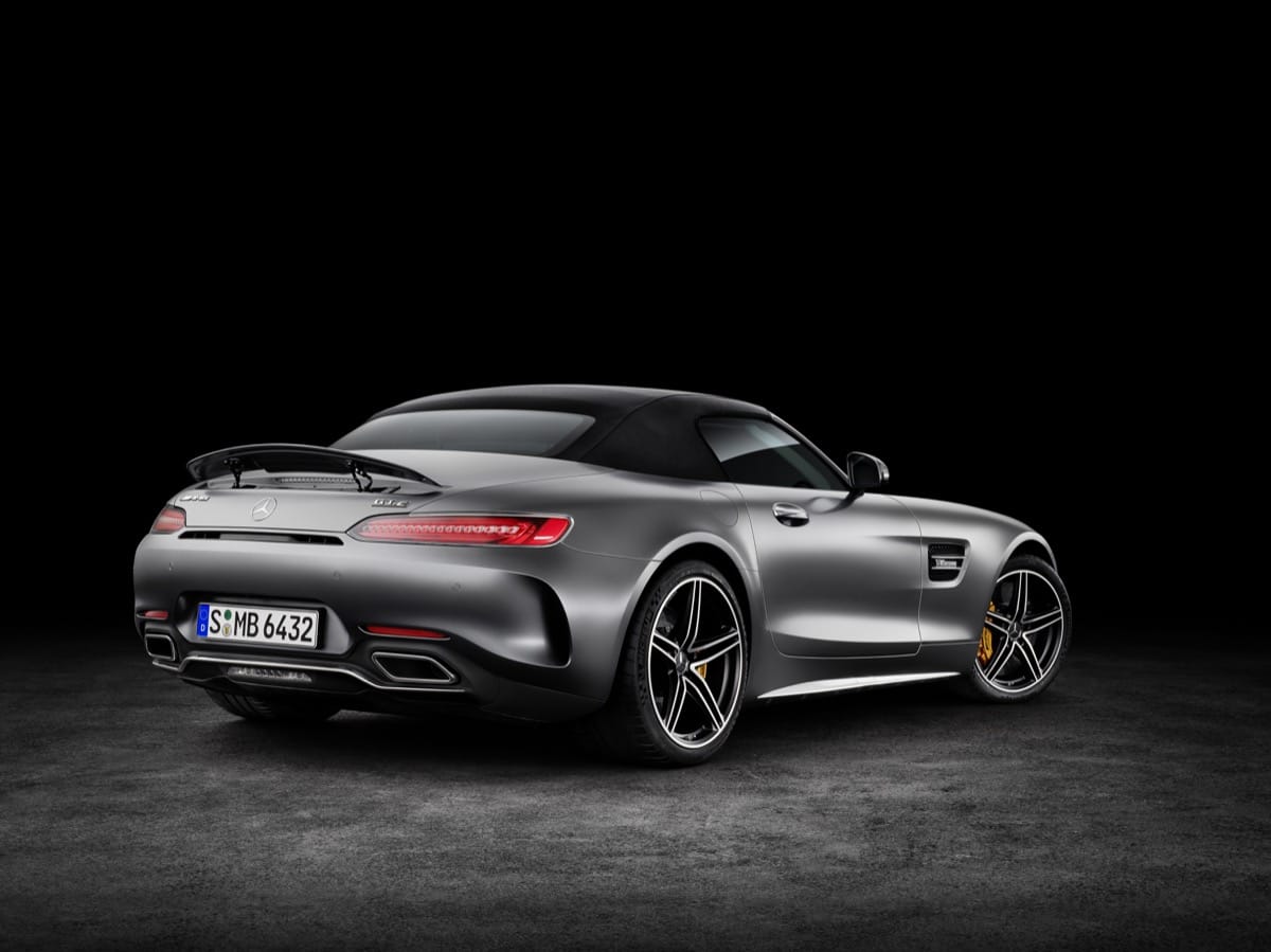 mercedes-amg-gt-c-15