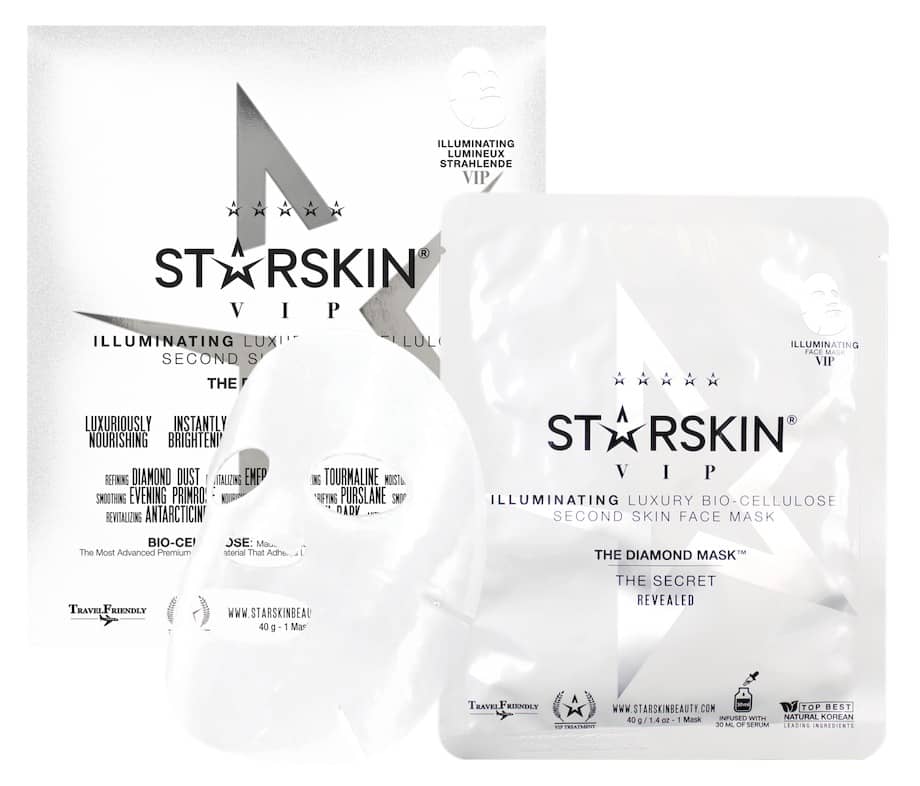 starskin-vip-luxury-the-diamond-mask_env_sachet_mask