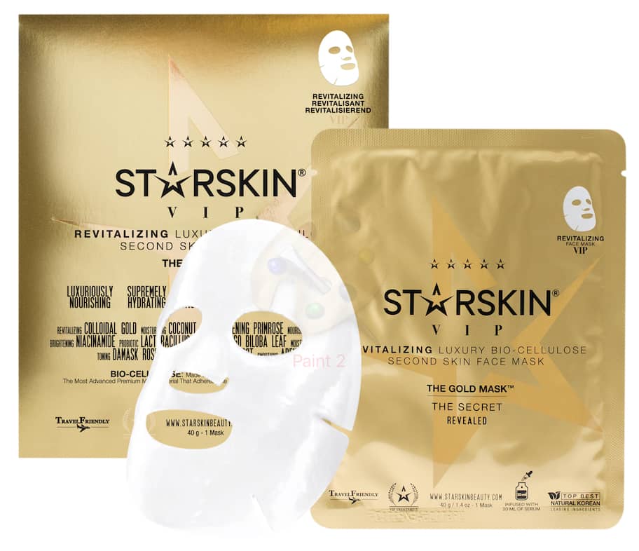 starskin-vip-luxury-the-gold-mask_env_sachet_mask2