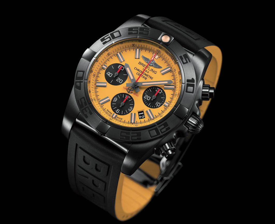 schermafbeelding-2016-09-22-om-13-53-11