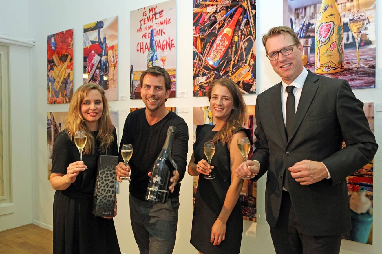 taittinger-collection-7