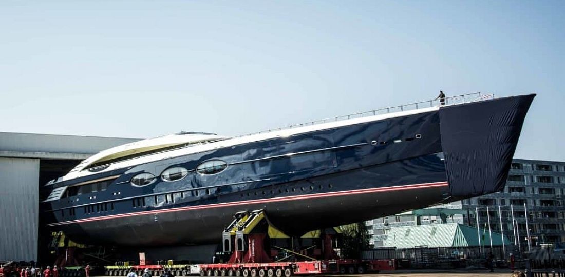 2016-09-y712-02-1100x540