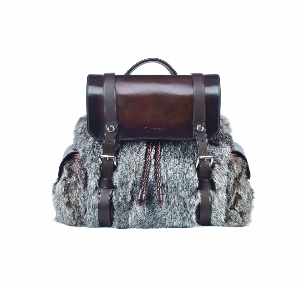 25_santoni_fw16-17