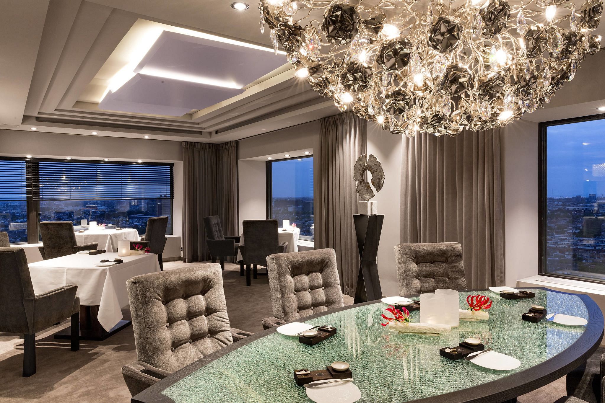 hotel-okura-amsterdam-ciel-bleu-salon