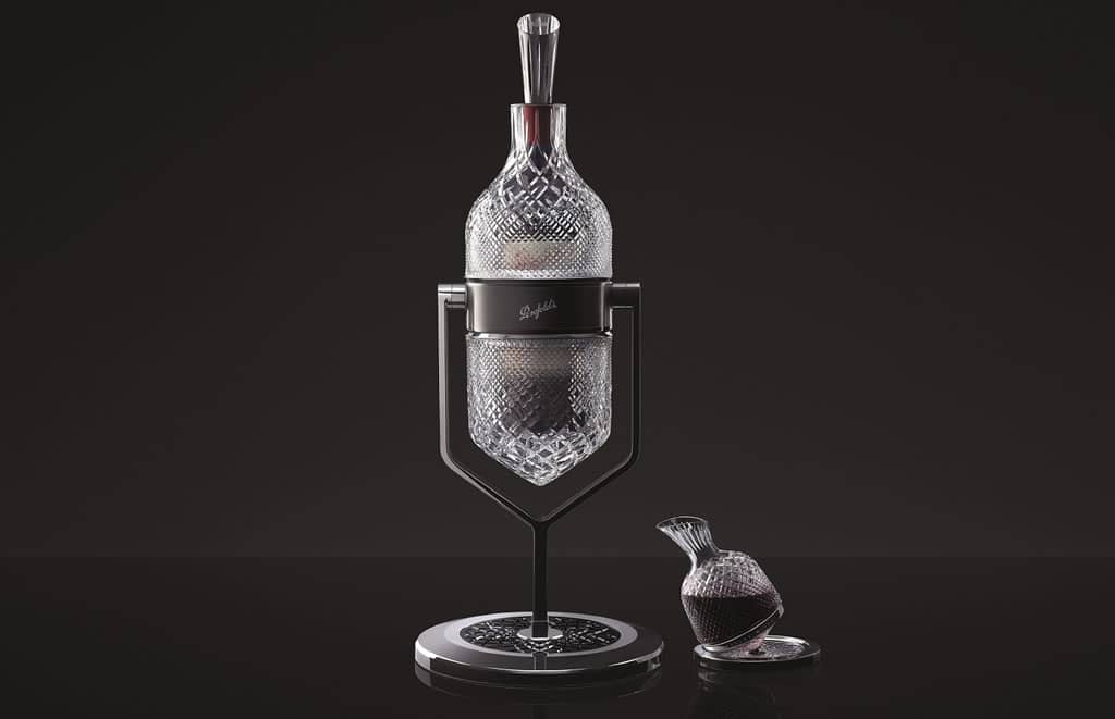 luxe-decanter-by-penfolds-costs-185000-1