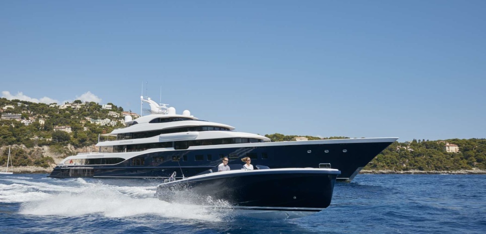 foto: yachtcharterfleet.com