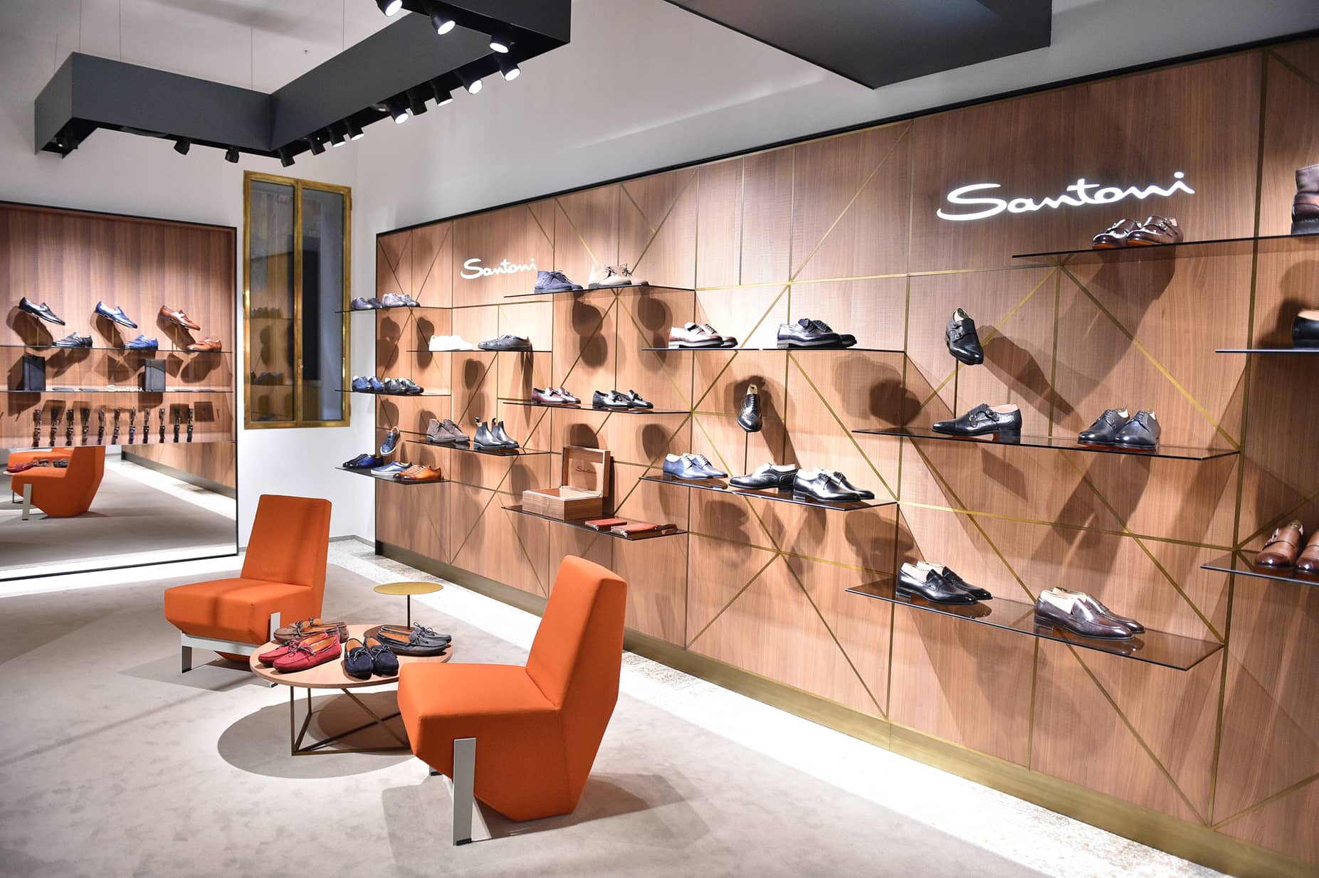 santoni-in-fondaco-dei-tedeschi