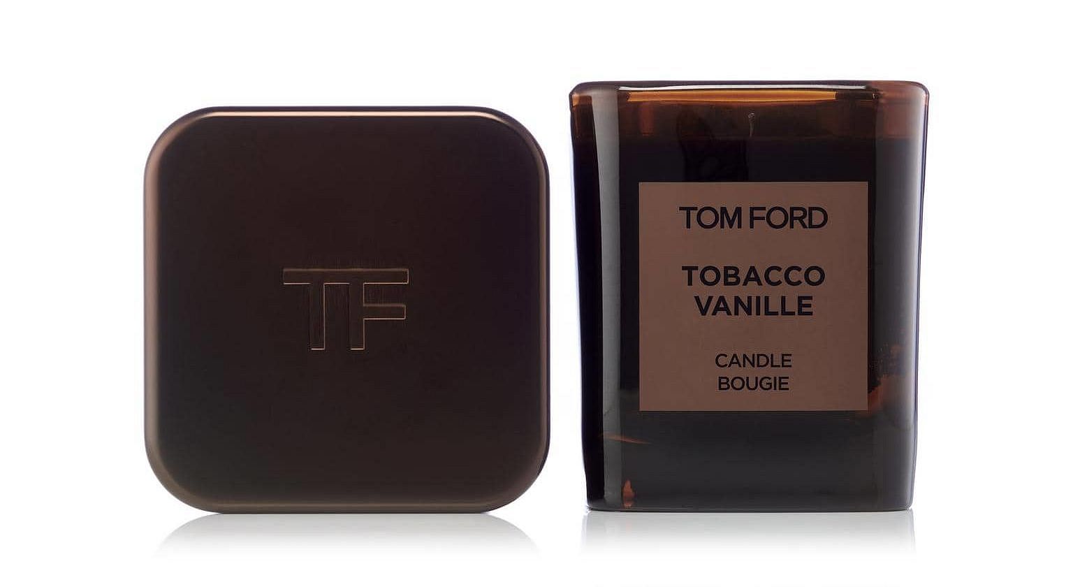 t4gc-01-0001_oc_os_a