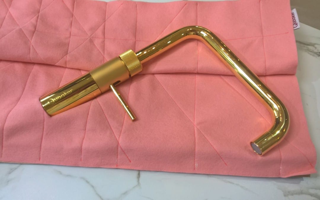 wp_20150917_14_24_43_rich-1080x675