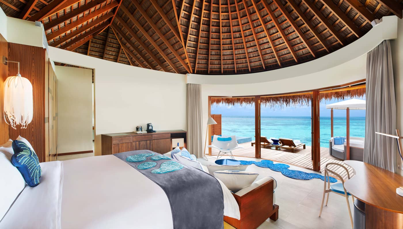 lagoon-oasis-bungalow