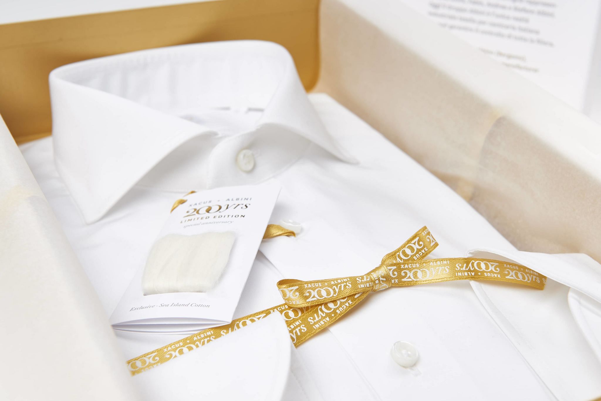 200years_20161014_0011