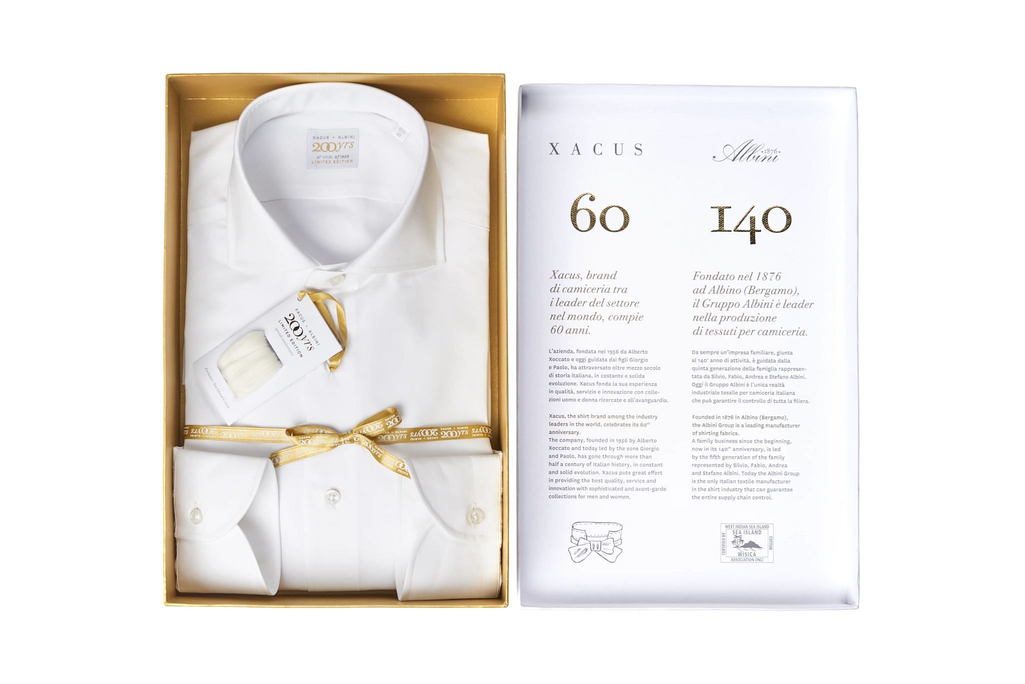 200years_20161014_0021