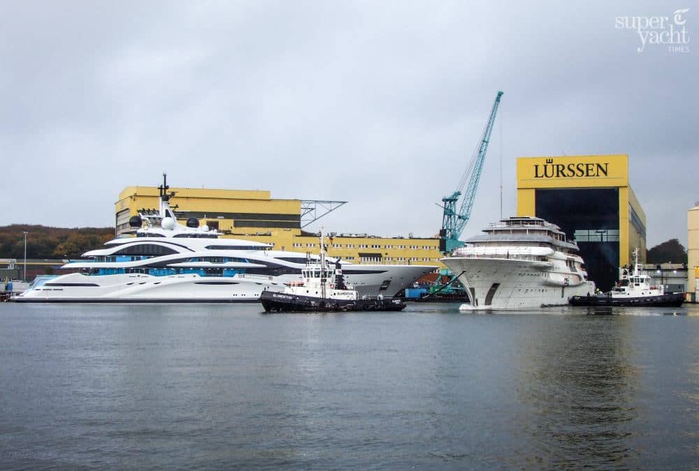 foto: Christian Eckardt