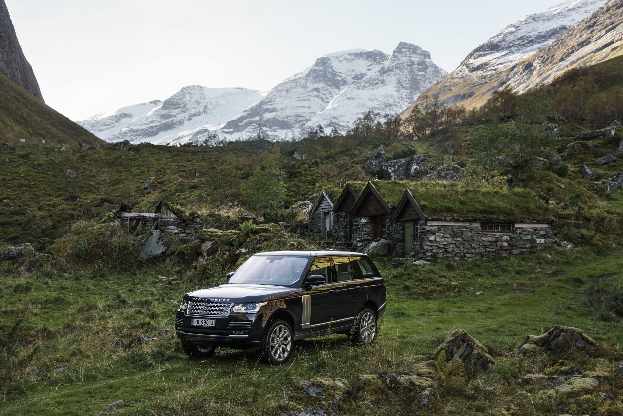 3-range-rover-jonas-bendiksen
