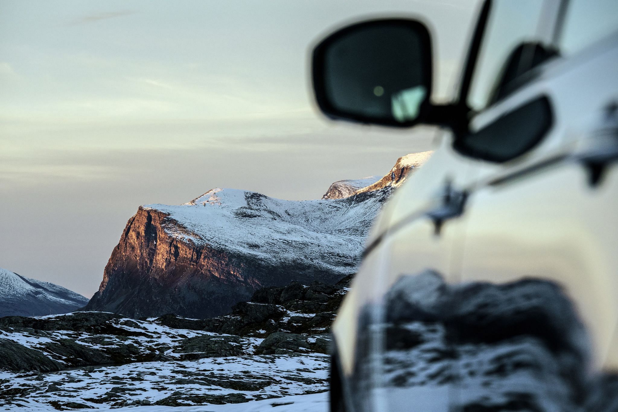 5-range-rover-jonas-bendiksen