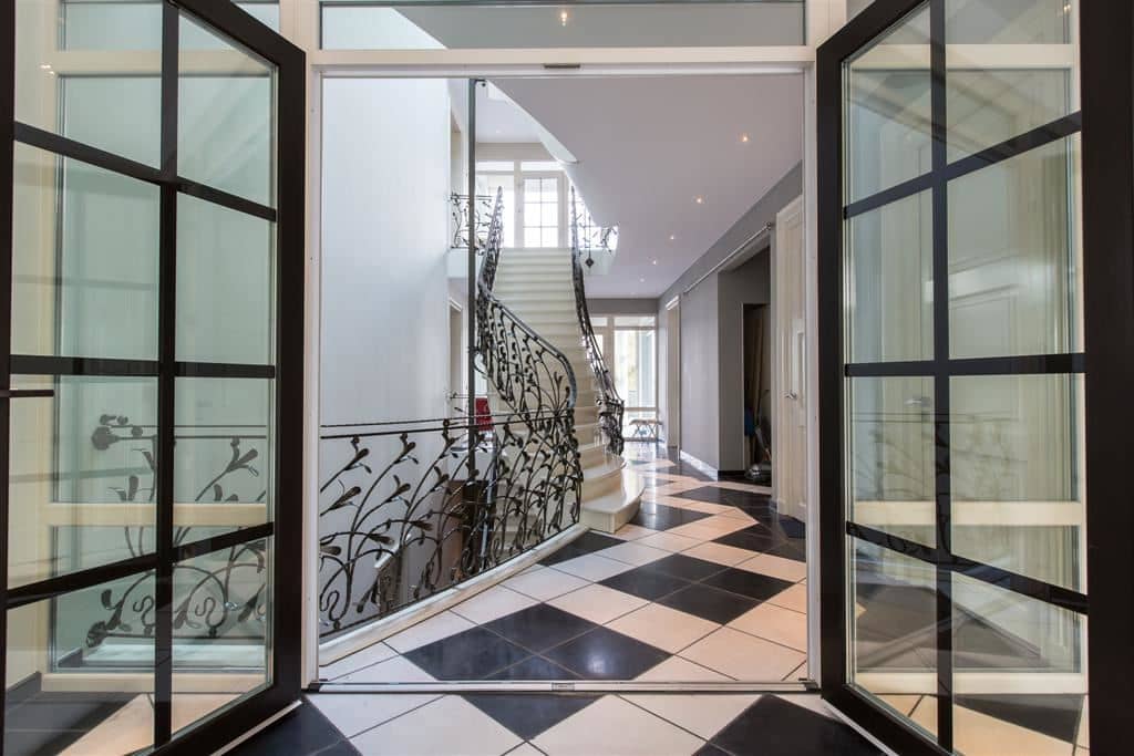 holterbroekerdijk-60-zwolle-5-large