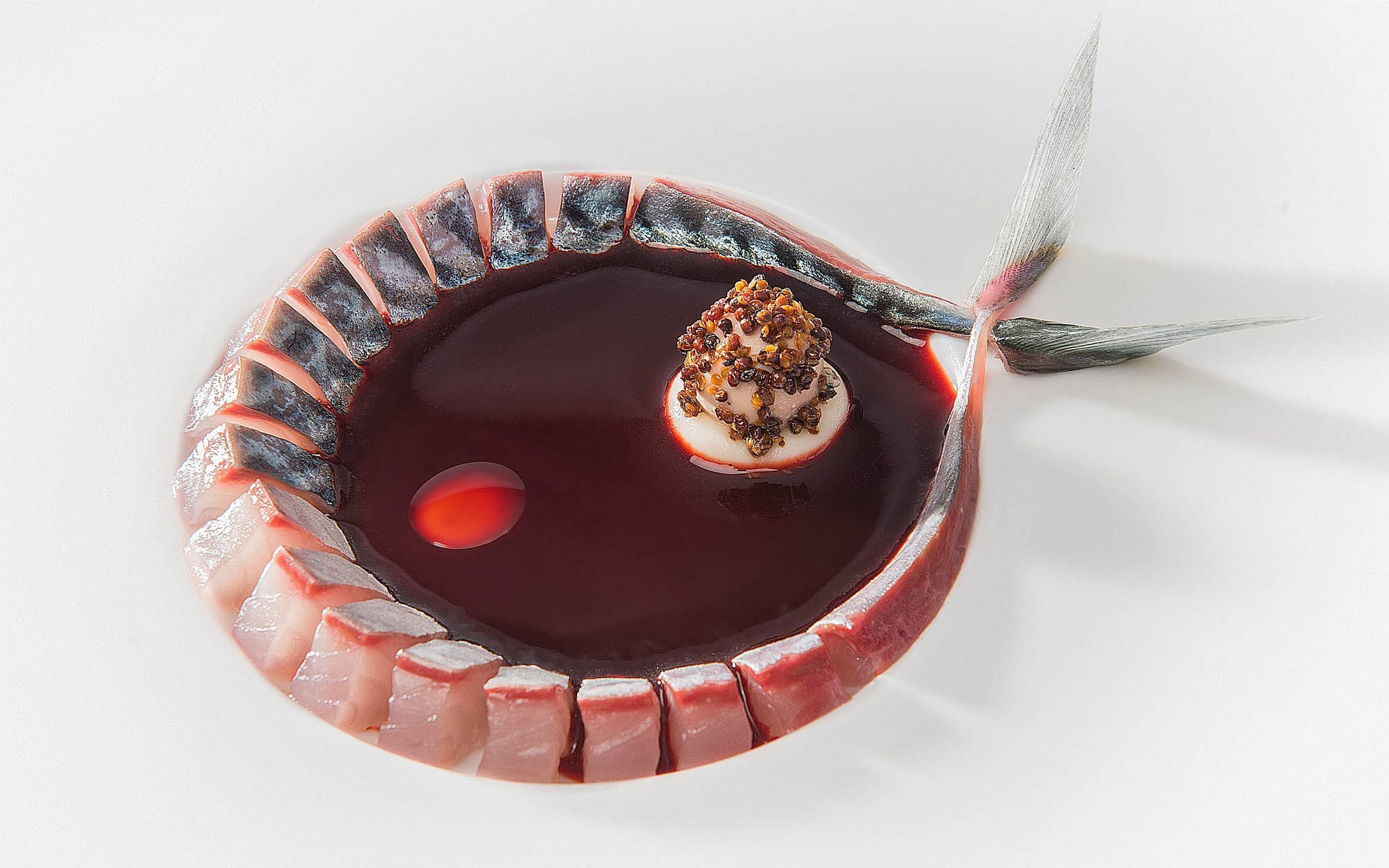 librijes-zusje-young-mackerel