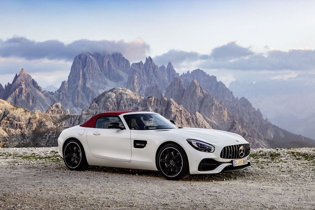 mercedes-amg-gt-c-03-1024x683